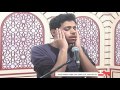 آذان الظهر ـ فواز الشمري حياتك72 mp3