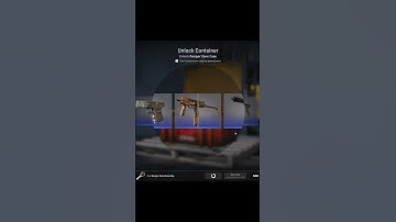 opening cases until i get a knife day24 #cs2 #shorts