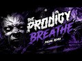 The Prodigy - Breathe (Bass Boosted Remix)