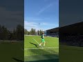 Mark Oliver Roosnupp goal against Pärnu Vaprus l Pärnu Vaprus 0:2 FCI Levadia #football