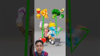 Download Lagu 4ku t!dak suk4 s4yUr⁉️ #shorts MP3