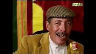 LAHNAWAT Fokaha maroc 2018 comedie dahk فكاهة ثنائي الهناوات