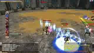 MrsDontPannicCc KOXP in cypher