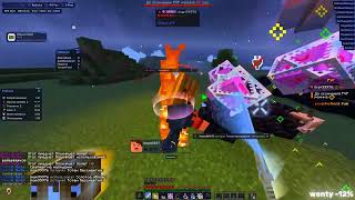 ЭТО ЛУЧШЕЕ ОБНОВЛЕНИЕ POUCH CLIENT | НОВЫЙ Elytra Target | Гриф ReallyWorld | гриф бесплатный чит