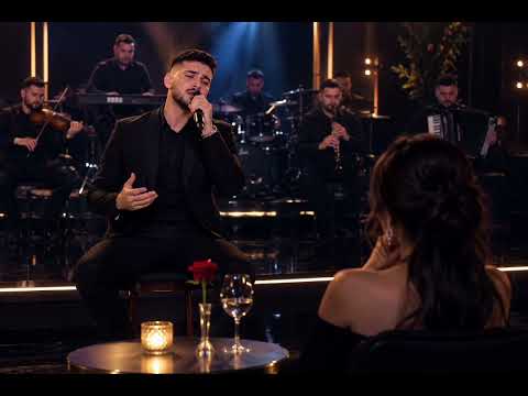 Elmir Lugbunari - Ashun Caje (COVER) 2026