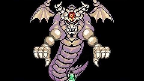 Legend Of Zelda: Oracle Of Seasons Hero