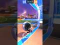 Ultra Instinct Clips pt. 1 #rl #rocketleague #livestream #rocketleagueclips #new #newcreator