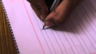 School Of Wonderkids 2nd Hand Writing Hindi School Of Wonderkids 2nd Hand Writing Hindi