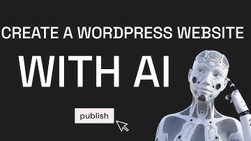 10web Ai builder tutorial 2024 (Step By Step Guide)