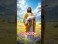 yishu god..#father#godfather#charch#11सितंबर#charchgate#reel#trendingvideo#trendingshorts#usa#love
