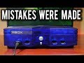 How the original xbox security was defeated  mvg