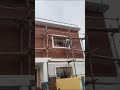 Video Image