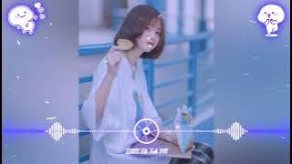 GHEA YOUBI - GASPOL (DJ IMUT REMIX) ( EDM Tik Tok VN )