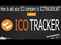 Japan Bolsters Crypto Exchange Regulations to Prevent Another Coincheck
Ico Calendar Plugin Wordpress