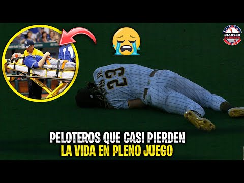 Video: Prince Fielder está ganando más dinero para no jugar que cualquier otra persona en la historia de MLB