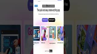 Top 5 FREE AI Tools for Instagram 🔥