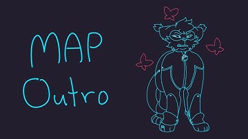 Close To Me Multifandom MAP Outro