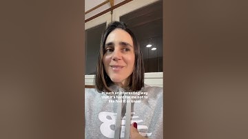 How do you know if you are connected to the Akashic Records? | Lorena Espiga