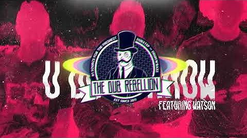 Thumbnail of Gentlemens Club - U Dont Know (feat. Watson)