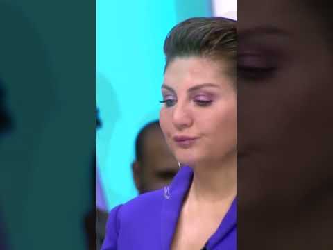 سيبل جان أنا أموت مترجمة للعربية Sibel Can I M Dying Arabic Translation