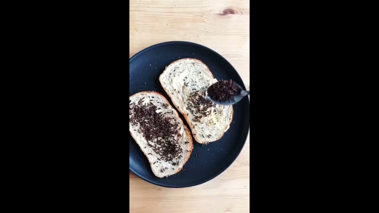 Rating The Dutch Breakfast