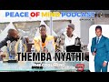 P.O.M Ep. 18: Themba Nyathi on Swita Lungha, Swindzi Tekele Malembe album, Henny C, Gospel Silinda