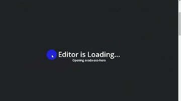 revolution slider particle effect