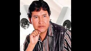 No quiero casarme - Eclipse - Zapateo 2021