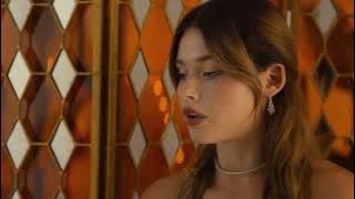 فیلم اشتباه ما با زیرنویس فارسی و بدون سانسور پارت دوم 