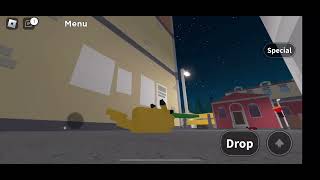 Roblox How To Get All 3 Secret Monys