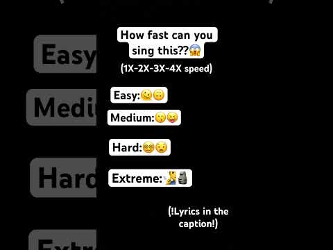 Subscribe Hat Down Cross Town Living Like A Rockstar Spend A Lot Of Money On My Brand New Guitar