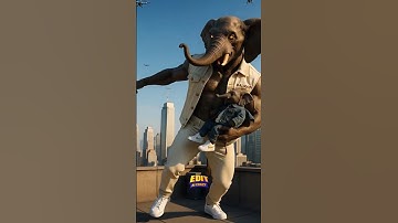 Tralalero Tralala Orcalero Orcala song