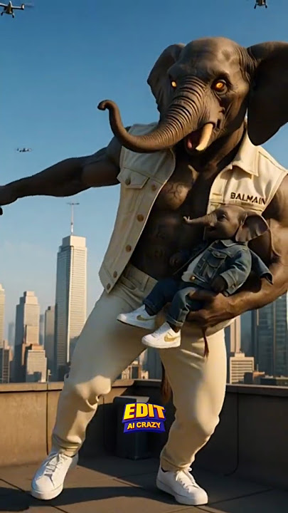 Download lagu Tralalero Tralala Orcalero Orcala song