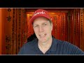 Kyoto Travel Guide with Stig Albeck