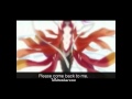 [TH-Sub]Release my Soul - Guilty Crown