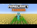 25 Ways to Improve Your Farms in Minecraft