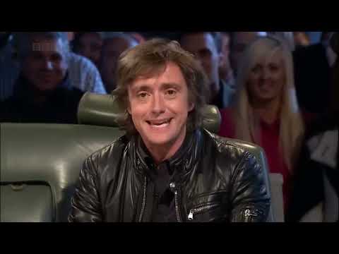 Best Of Top Gear Series 14 2009 