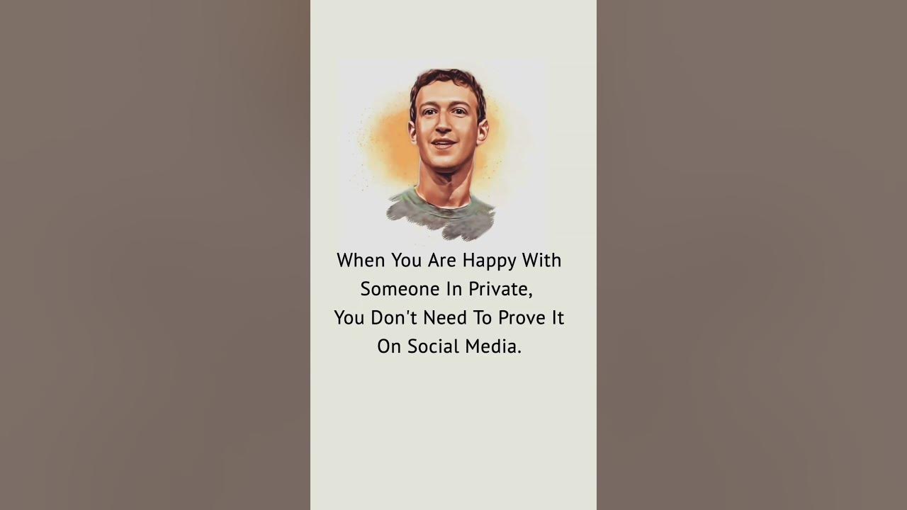 When You Are Happy With Someone In Private shorts motivation shorts when-you-are-happy-with-someone-in-private-shorts-motivation-shorts