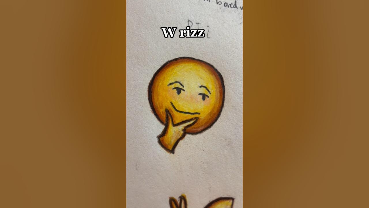 220 Best Cursed Emojis ideas  emoji meme, emoji art, emoji drawings