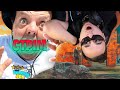 РАНКОВИЙ СТРІМ - УКРАЇНА ГТА? ( ͠° ͟ʖ ͡°)  | #190