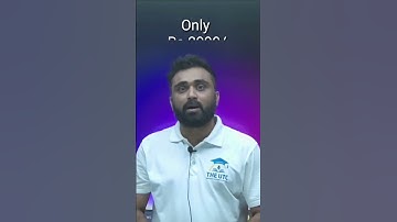 gsssb wireman bharti 2025 #wiremanbharti #wiremanvacancy#gsssbexam