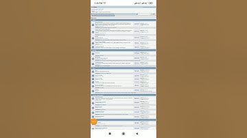 How to earn money online using this site