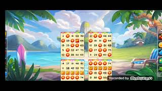 Playing bingo pop screenshot 5