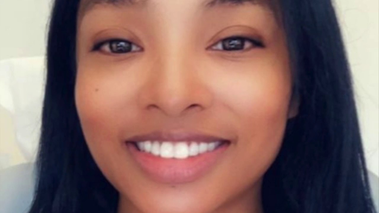 Ray J’s Wife Princess Love Finally Embraces His Mother With A Stunning Photo That Confirms A Lot