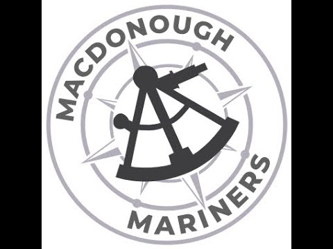 Macdonough School STEM Academy  2022