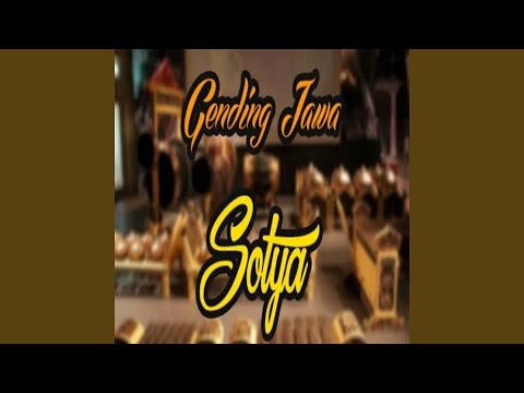 SOTYA Story WA versi Wayang Fachri Cover