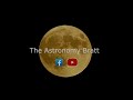 Jupiter Venus Mercury June 2026