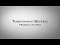 Baer Bones Timberman Beverly Productions CBS Television Studios 2011