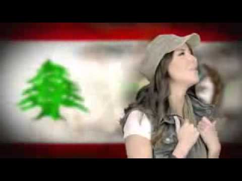 سيفك يا فخر الدين 