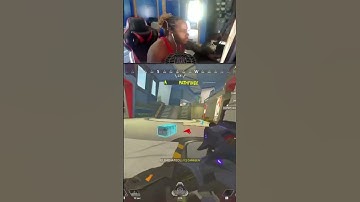 #apexlegends #apexlegendsclips #apex #apexclips #apexfunny #movement #viral #apexcaptures #gaming